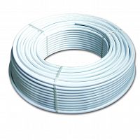Металлопластиковая труба Rifeng Pex-Al-Pex