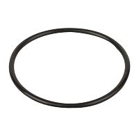 Резинка для крышки KS RBH0011.03R