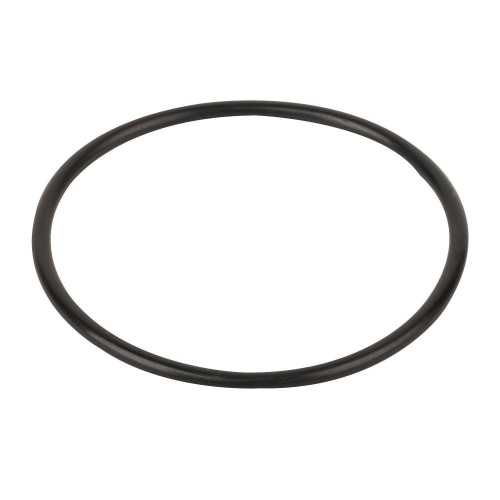 Резинка для крышки KS RBH0011.03R