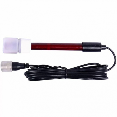 Электрод Hayward SV RX Электрод Hayward SV RX