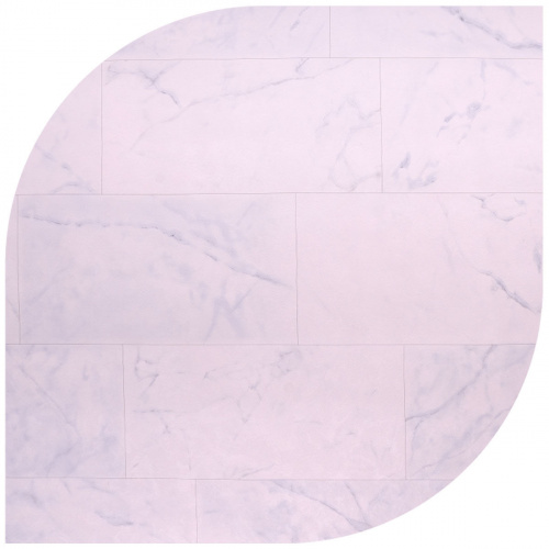 Лайнер Cefil Touch Bianco 1.65x25m (41,25 м) Лайнер Cefil Touch Bianco 1.65x25m (41,25 м)