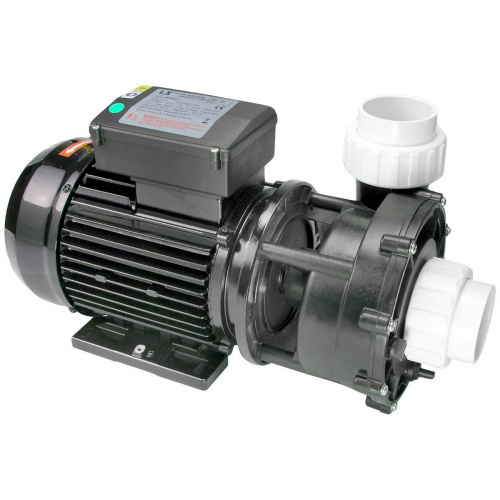 Насос AquaViva LX WP300-I (220V, 45m3/h*10m, 2,2kW) Насос AquaViva LX WP300-I (220V, 45m3/h*10m, 2,2kW)