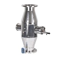 Ультрафиолетовая установка Sita UV SMP TC XL PR 