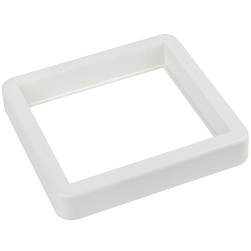 Фланец скиммера Aquaviva EM0010 Standard (01051047) Фланец скиммера Aquaviva EM0010 Standard (01051047)